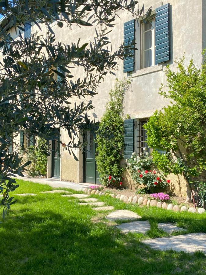 Casa Ricamadora Βίλα San Pietro in Cariano Εξωτερικό φωτογραφία