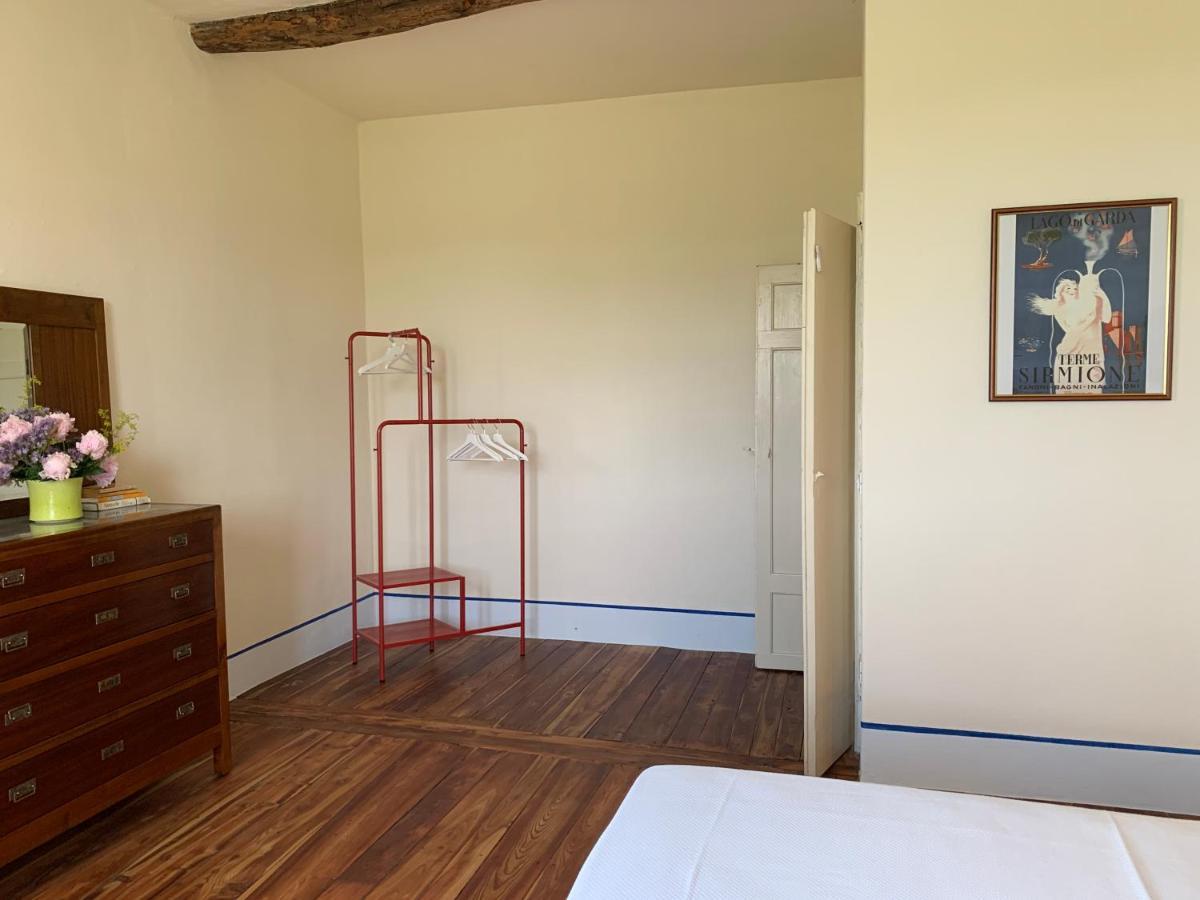 Casa Ricamadora Βίλα San Pietro in Cariano Εξωτερικό φωτογραφία