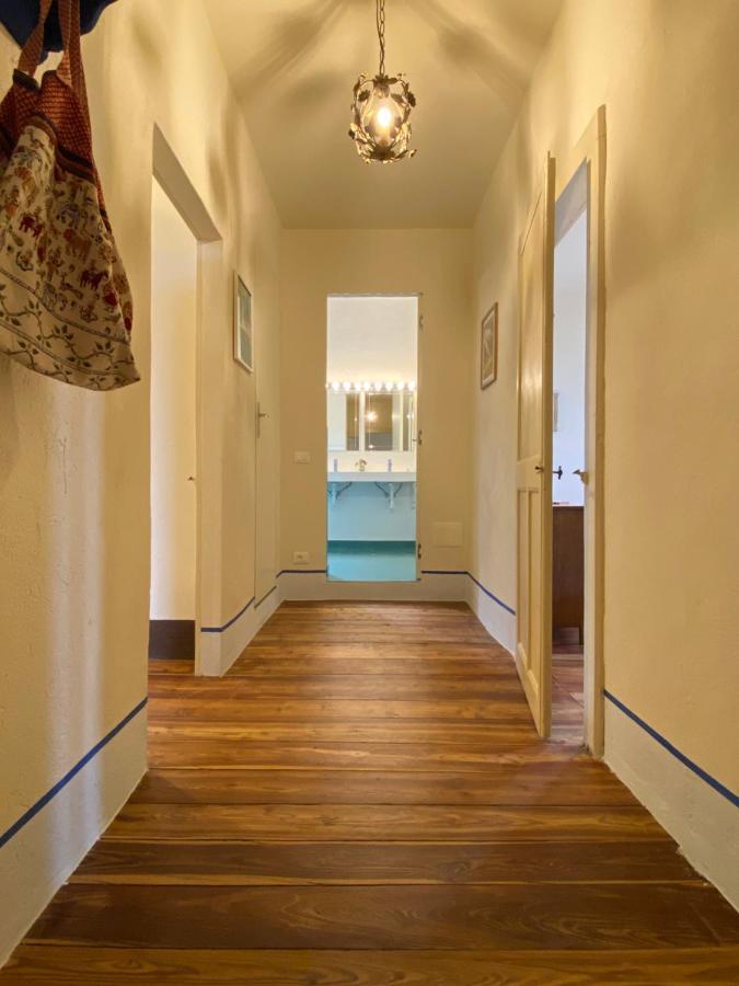 Casa Ricamadora Βίλα San Pietro in Cariano Εξωτερικό φωτογραφία